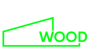 huswood.ee